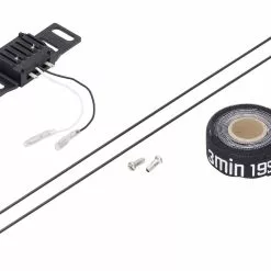 Bc Basic Mountain Deore Disc Center Lock DT Swiss 533D 29" Laufrad 38 Bc Basic Mountain Deore Disc Center Lock DT Swiss 533D 29" Laufrad -Angebote Mavic Store 397294