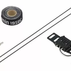 Bc Basic Mountain Deore Disc Center Lock DT Swiss 533D 29" Laufrad 57 Bc Basic Mountain Deore Disc Center Lock DT Swiss 533D 29" Laufrad -Angebote Mavic Store 397313