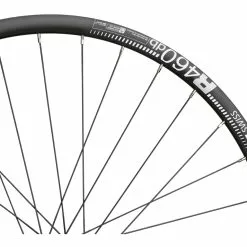 Bc Basic Race Ultegra Disc Center Lock 28" Laufradsatz -Angebote Mavic Store 397319