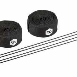 Bc Basic Race Ultegra Disc Center Lock 28" Laufradsatz -Angebote Mavic Store 397320