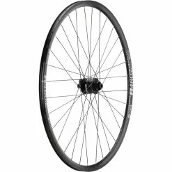 Bc Basic Race Ultegra Disc Center Lock 28" Laufradsatz -Angebote Mavic Store 397322