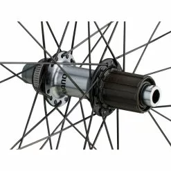 Bc Basic Race Ultegra Disc Center Lock 28" Laufradsatz -Angebote Mavic Store 397325