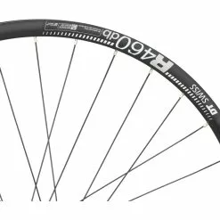 Bc Basic Race Ultegra Disc Center Lock 28" Laufradsatz -Angebote Mavic Store 397326