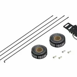 Bc Basic Race Ultegra Disc Center Lock 28" Laufradsatz -Angebote Mavic Store 397327