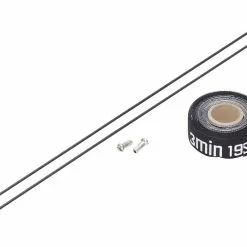 Bc Basic Urban Deore Disc Center Lock DT Swiss 533D 28" Laufrad -Angebote Mavic Store 397331