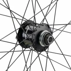 Bc Basic Urban Deore Disc Center Lock DT Swiss 533D 28" Laufrad -Angebote Mavic Store 397336