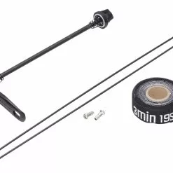 Bc Basic Urban Deore Disc Center Lock DT Swiss 533D 28" Laufrad -Angebote Mavic Store 397340