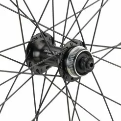 Bc Basic Urban Deore Disc Center Lock DT Swiss 533D 28" Laufrad -Angebote Mavic Store 397345