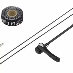 Bc Basic Urban Deore Disc Center Lock DT Swiss 533D 28" Laufrad -Angebote Mavic Store 397347