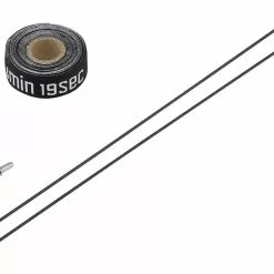 Bc Basic Urban Deore Disc Center Lock DT Swiss 533D 28" Laufrad -Angebote Mavic Store 397351