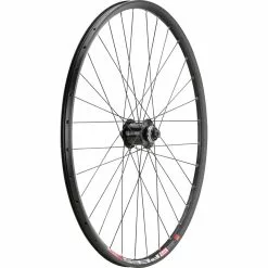 Bc Basic Urban Deore Disc Center Lock DT Swiss 533D 28" Laufrad -Angebote Mavic Store 397352