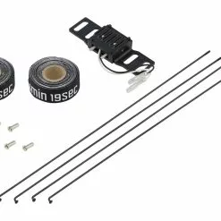 Bc Basic Urban Deore Disc Center Lock DT Swiss 533D 28" Laufradsatz 43 Bc Basic Urban Deore Disc Center Lock DT Swiss 533D 28" Laufradsatz -Angebote Mavic Store 397434