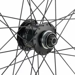 Bc Basic Urban Deore Disc Center Lock DT Swiss 533D 28" Laufradsatz 45 Bc Basic Urban Deore Disc Center Lock DT Swiss 533D 28" Laufradsatz -Angebote Mavic Store 397436