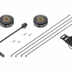 Bc Basic Urban Deore Disc Center Lock DT Swiss 533D 28" Laufradsatz 47 Bc Basic Urban Deore Disc Center Lock DT Swiss 533D 28" Laufradsatz -Angebote Mavic Store 397438