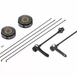 Bc Basic Urban Deore Disc Center Lock DT Swiss 533D 28" Laufradsatz 51 Bc Basic Urban Deore Disc Center Lock DT Swiss 533D 28" Laufradsatz -Angebote Mavic Store 397442