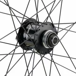 Bc Basic Urban Deore Disc Center Lock DT Swiss 533D 28" Laufradsatz 53 Bc Basic Urban Deore Disc Center Lock DT Swiss 533D 28" Laufradsatz -Angebote Mavic Store 397444