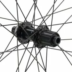 Bc Basic Urban Deore Disc Center Lock DT Swiss 533D 28" Laufradsatz 54 Bc Basic Urban Deore Disc Center Lock DT Swiss 533D 28" Laufradsatz -Angebote Mavic Store 397445