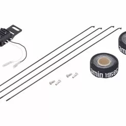 Bc Basic Urban Deore Disc Center Lock DT Swiss 533D 28" Laufradsatz 55 Bc Basic Urban Deore Disc Center Lock DT Swiss 533D 28" Laufradsatz -Angebote Mavic Store 397446