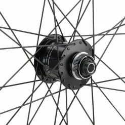 Bc Basic Urban Deore Disc Center Lock DT Swiss 533D 28" Laufradsatz 57 Bc Basic Urban Deore Disc Center Lock DT Swiss 533D 28" Laufradsatz -Angebote Mavic Store 397448