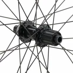 Bc Basic Urban Deore Disc Center Lock DT Swiss 533D 28" Laufradsatz 58 Bc Basic Urban Deore Disc Center Lock DT Swiss 533D 28" Laufradsatz -Angebote Mavic Store 397449