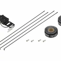 Bc Basic Urban Deore Disc Center Lock DT Swiss 533D 28" Laufradsatz 59 Bc Basic Urban Deore Disc Center Lock DT Swiss 533D 28" Laufradsatz -Angebote Mavic Store 397450