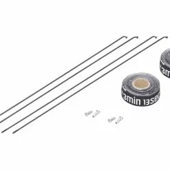 Bc Basic Urban Deore Disc Center Lock DT Swiss 533D 28" Laufradsatz 63 Bc Basic Urban Deore Disc Center Lock DT Swiss 533D 28" Laufradsatz -Angebote Mavic Store 397454