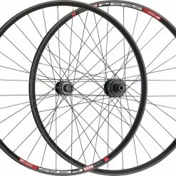 Bc Basic Urban Deore Disc Center Lock DT Swiss 533D 28" Laufradsatz 64 Bc Basic Urban Deore Disc Center Lock DT Swiss 533D 28" Laufradsatz -Angebote Mavic Store 397455