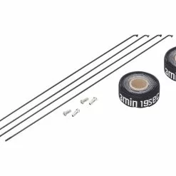 Bc Basic Urban Deore Disc Center Lock DT Swiss 533D 28" Laufradsatz 67 Bc Basic Urban Deore Disc Center Lock DT Swiss 533D 28" Laufradsatz -Angebote Mavic Store 397458