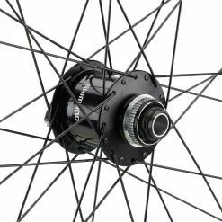 Bc Basic Urban Deore Disc Center Lock DT Swiss 533D 28" Laufradsatz 69 Bc Basic Urban Deore Disc Center Lock DT Swiss 533D 28" Laufradsatz -Angebote Mavic Store 397460