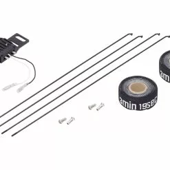 Bc Basic Urban Deore Disc Center Lock DT Swiss 533D 28" Laufradsatz 71 Bc Basic Urban Deore Disc Center Lock DT Swiss 533D 28" Laufradsatz -Angebote Mavic Store 397462