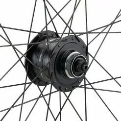 Bc Basic Urban Deore Disc Center Lock DT Swiss 533D 28" Laufradsatz 77 Bc Basic Urban Deore Disc Center Lock DT Swiss 533D 28" Laufradsatz -Angebote Mavic Store 397468