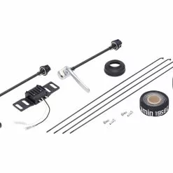 Bc Basic Urban Deore Disc Center Lock DT Swiss 533D 28" Laufradsatz 79 Bc Basic Urban Deore Disc Center Lock DT Swiss 533D 28" Laufradsatz -Angebote Mavic Store 397470