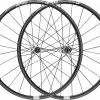 Dt-swiss PR 1600 SPLINE 23 Disc Center Lock 28" Laufradsatz