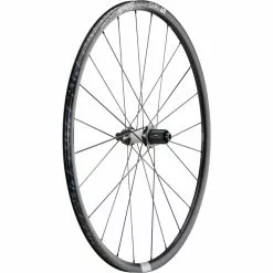 Dt-swiss PR 1600 SPLINE 23 Disc Center Lock 28" Laufradsatz -Angebote Mavic Store 397903