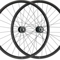 MICHE Pistard Tubular Bahn-Laufradsatz -Angebote Mavic Store 399068