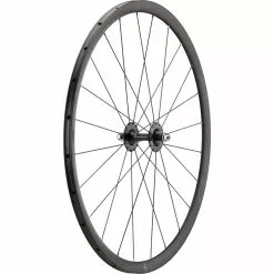 MICHE Pistard Tubular Bahn-Laufradsatz -Angebote Mavic Store 399069