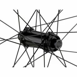 Bc Original Loamer MK2 Disc Center Lock 29" Boost Laufradsatz -Angebote Mavic Store 399592