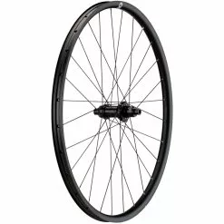 Bc Original Loamer MK2 Disc Center Lock 29" Boost Laufradsatz -Angebote Mavic Store 399593