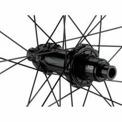 Bc Original Loamer MK2 Disc Center Lock 29" Boost Laufradsatz -Angebote Mavic Store 399594