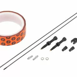 Bc Original Loamer MK2 Disc Center Lock 29" Boost Laufradsatz -Angebote Mavic Store 399596