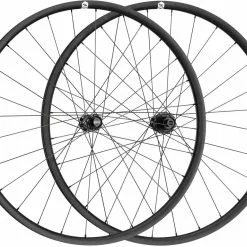 Bc Original Loamer MK2 Disc Center Lock 29" Boost Laufradsatz -Angebote Mavic Store 399597