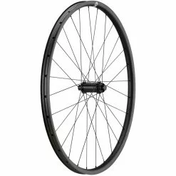 Bc Original Loamer MK2 Disc Center Lock 29" Boost Laufradsatz -Angebote Mavic Store 399598