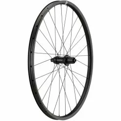 Bc Original Loamer MK2 Disc Center Lock 29" Boost Laufradsatz -Angebote Mavic Store 399600