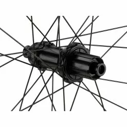 Bc Original Loamer MK2 Disc Center Lock 29" Boost Laufradsatz -Angebote Mavic Store 399601