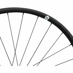 Bc Original Loamer MK2 Disc Center Lock 29" Boost Laufradsatz -Angebote Mavic Store 399602
