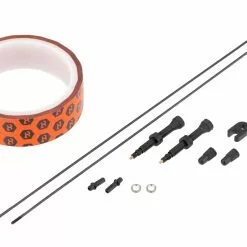 Bc Original Loamer MK2 Disc Center Lock 29" Boost Laufradsatz -Angebote Mavic Store 399603