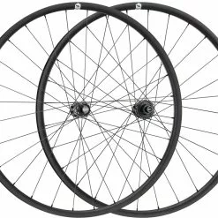 Bc Original Loamer MK2 Disc Center Lock 29" Boost Laufradsatz -Angebote Mavic Store 399604