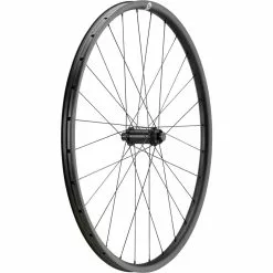 Bc Original Loamer MK2 Disc Center Lock 29" Boost Laufradsatz -Angebote Mavic Store 399605