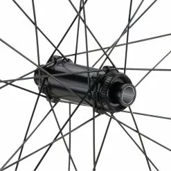 Bc Original Loamer MK2 Disc Center Lock 29" Boost Laufradsatz -Angebote Mavic Store 399606