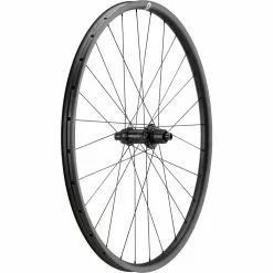 Bc Original Loamer MK2 Disc Center Lock 29" Boost Laufradsatz -Angebote Mavic Store 399607